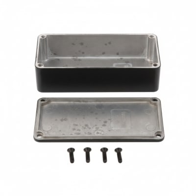 HAMMOND MANUFACTURING 1590BB