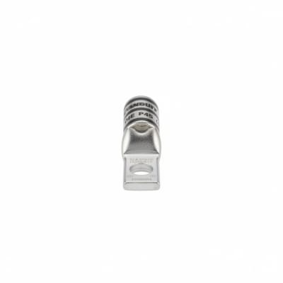 PANDUIT LCAN2/0-14-X