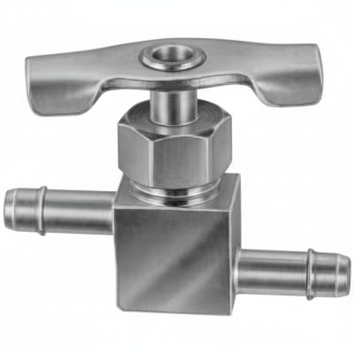 HONEYWELL CCT2127B