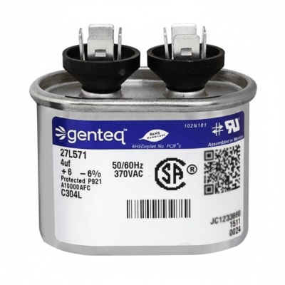 JOHNSON CONTROLS S1-024-20084-700