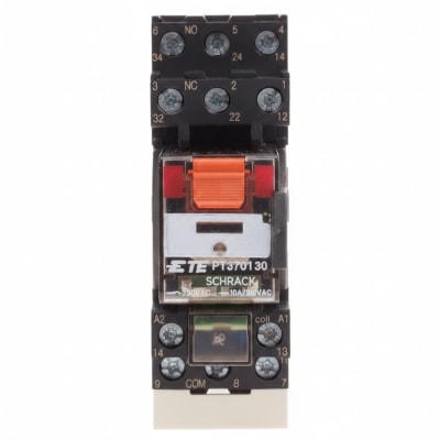 TE CONNECTIVITY PT5S7TD0