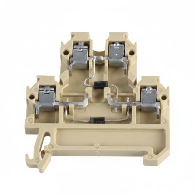 WEIDMULLER 1001890000