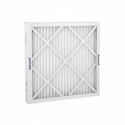 HONEYWELL 50070171-002