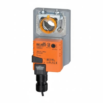 NOSHOK 40-901-10000-PSI/KPA-BT8-CC