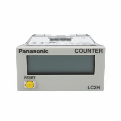 MATSUSHITA ELECTRIC LC2H-FE-FV-30-N