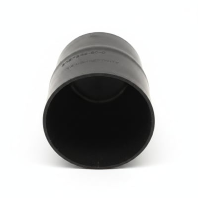 TE CONNECTIVITY 202F232-50-0