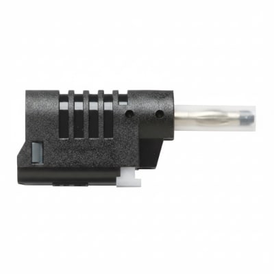 POMONA ELECTRONICS 73093-0