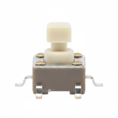 E SWITCH TL3301NF260QJ