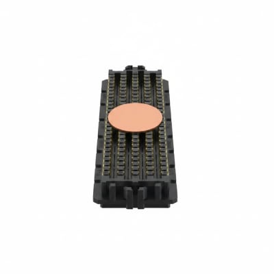 SAMTEC SEAM-20-01-S-08-2-RA-K-TR