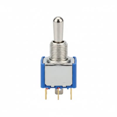 GRAYHILL INC 34ASP27T7M2QT