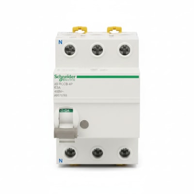 SCHNEIDER ELECTRIC A9S70763