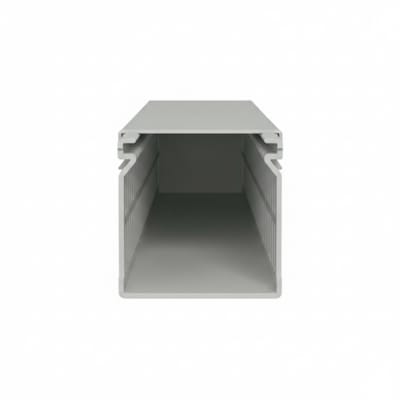 WEIDMULLER 2589130000
