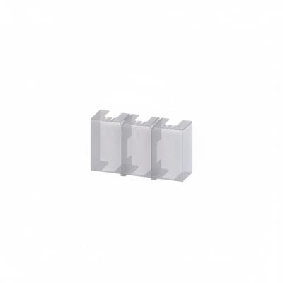 SIEMENS 3RW5983-0TC20