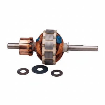 MASTER APPLIANCE 10389