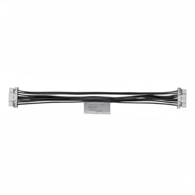 MOLEX 218322-1082