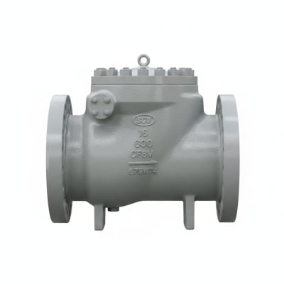 RAF ELECTRONIC 2114-832-SS