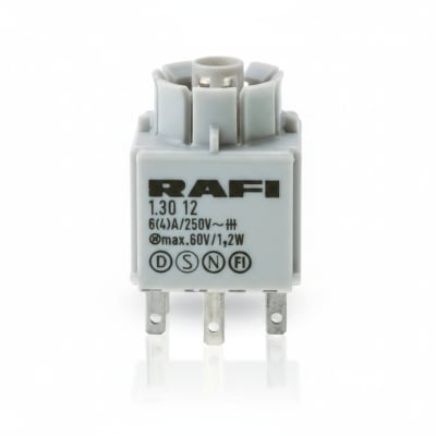 RAFI 1.30.070.251/0300