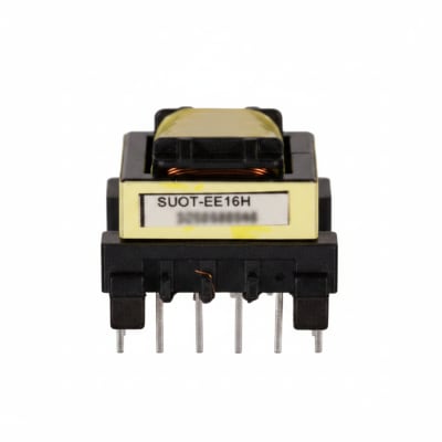 SIGNAL TRANSFORMER IF-14-56