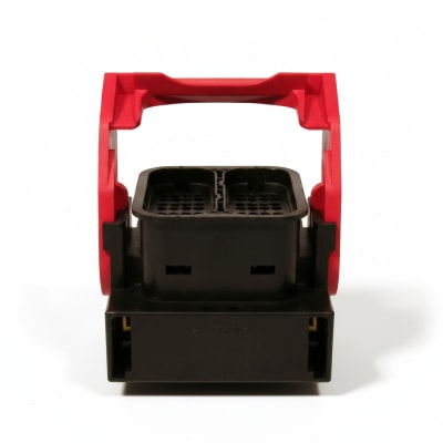 TE CONNECTIVITY SRK06-FLA-36B-001