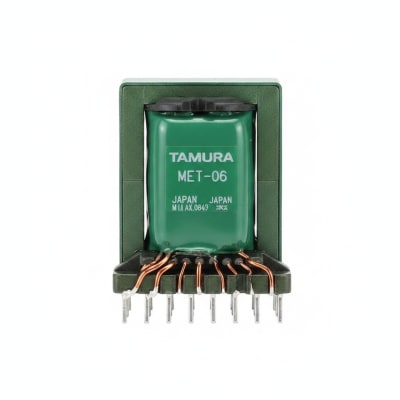 TAMURA MET-06