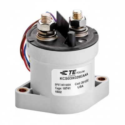 TE CONNECTIVITY 2138622-1