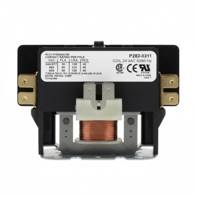 TE CONNECTIVITY 2272229-1