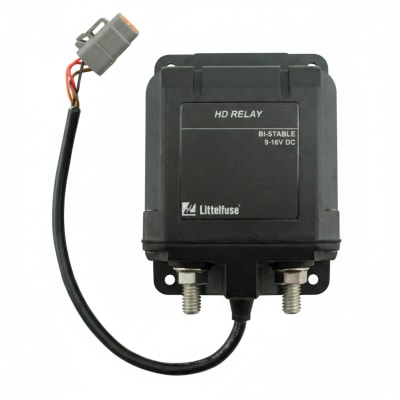 LITTELFUSE 880086