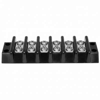 MARATHON SPECIAL PRODUCTS 0410081