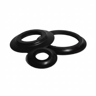 JENKINS ELECTRIC 24-598322