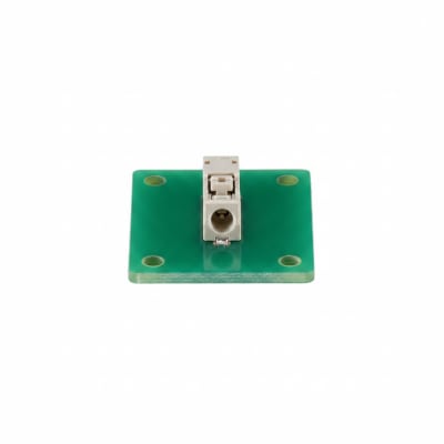 MOLEX 884030B30M025