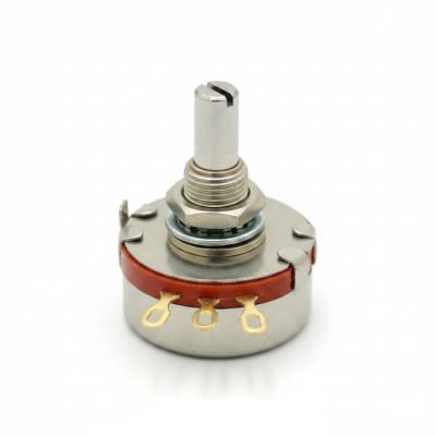 PHILMORE MANUFACTURING PC23