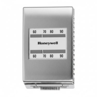 HONEYWELL TP972A2192