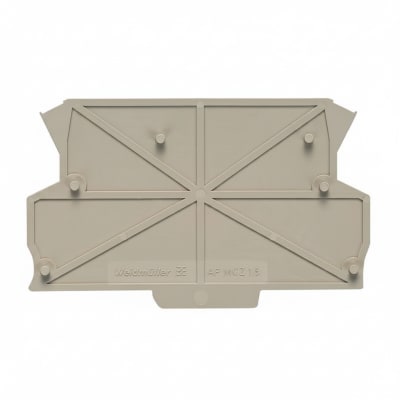 WEIDMULLER 1046410000
