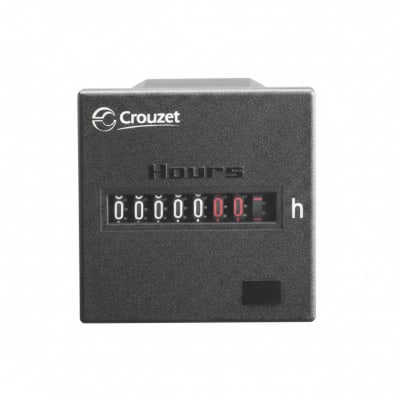 CROUZET 99776702