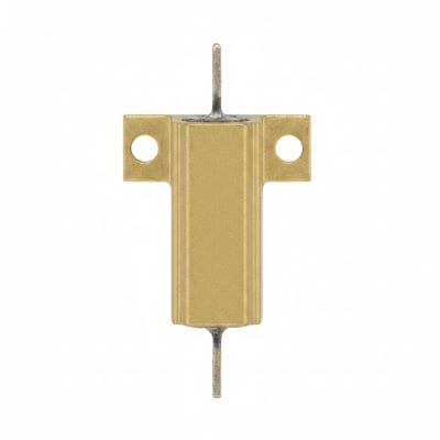 TE CONNECTIVITY HSA50R22J