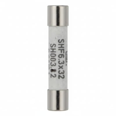 SCHURTER 8020.5081