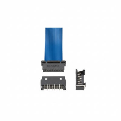 MOLEX 843030E02M030