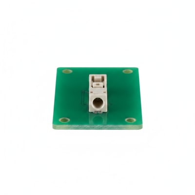 MOLEX DCB1C425