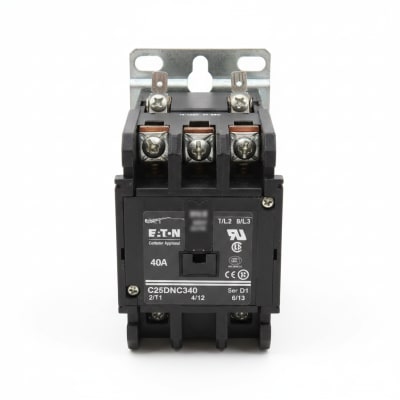 TE CONNECTIVITY M39016/15-068P