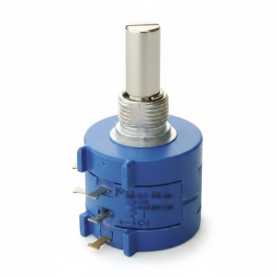 BOURNS 3590S-4-102L