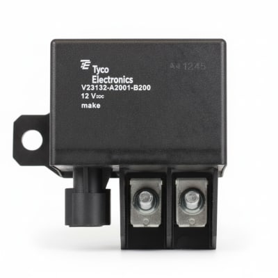 TE CONNECTIVITY 2-1393134-2