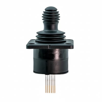 GRAYHILL INC 67A-DF-3C-030C