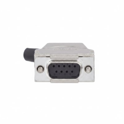 MOLEX 173114-0095