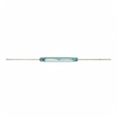 ALEPH INTERNATIONAL HYR2016-0-2025