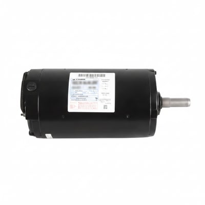 JOHNSON CONTROLS 024-34980-202