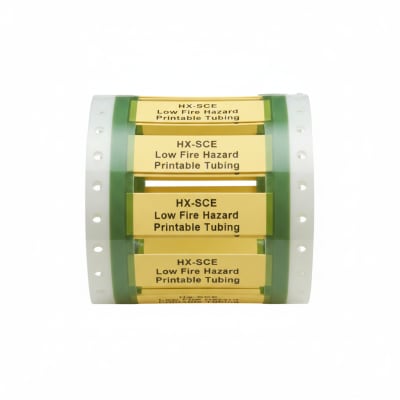 TE CONNECTIVITY HX-SCE-38.1-50-S1-4