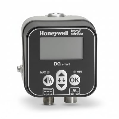 HONEYWELL 70JAG032S104A