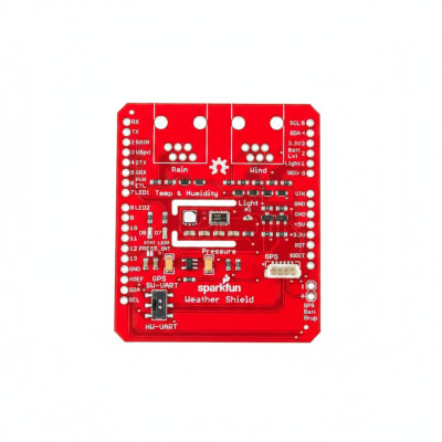 TE CONNECTIVITY 10212634-00