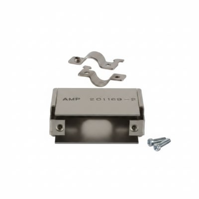 TE CONNECTIVITY 9-160402-2