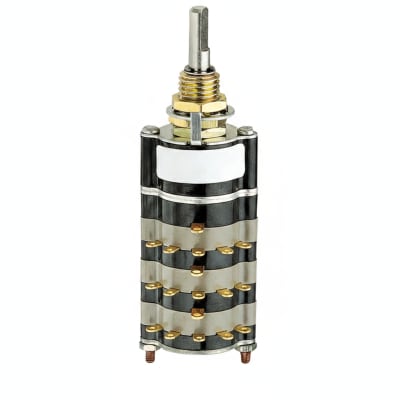 GRAYHILL INC 90HBJ03P